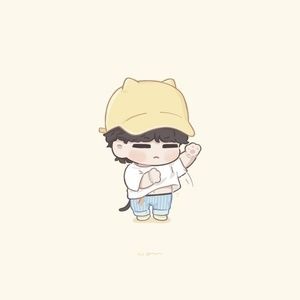 Meet your Posher, Rose